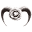 PierceOff logo