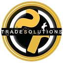 Tradesolutions logo