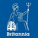 BritanniaGBS logo