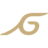 garia.com logo