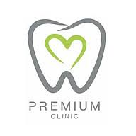 Premiumclinic logo