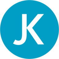 JKInsuranceServices logo