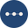 eatsimpli.com logo