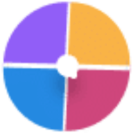 Kwizzbit logo