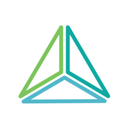 AC Electrical Ltd. logo