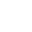 The W Collective logo