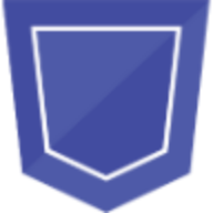 riskcrew.com logo