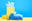 Premierlifestore logo