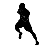 Bodysharpfitness logo