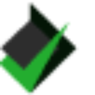 Rytpackaging logo