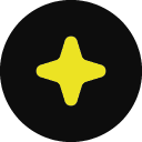 Explora Tasmania logo
