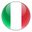 Leborsedifortedeimarmi logo