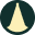Luv Group logo