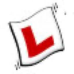 Benshawtraining logo