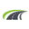 Simply Car Parts logo