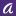 Alwaysdiscreet.com Adult Xxx Online Shopping logo