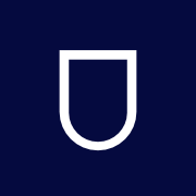 Davies Sports logo