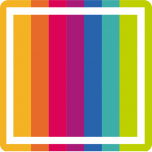 Made2Measure logo