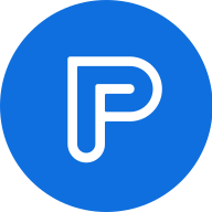 payfit.com/en logo