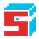 Spinly logo