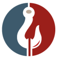 Citytowingcalgary logo
