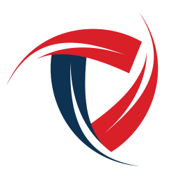 Truxen Group logo