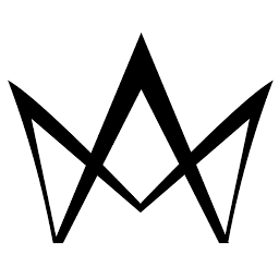 ameyewear.com logo