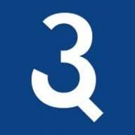 3Quotes logo