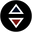 Brecciaindust logo