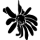Wild Spaces Land Care logo