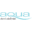 Aquadentalclinic logo