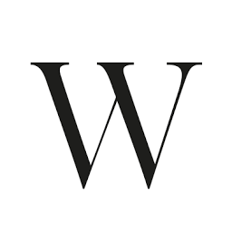 WLC Online Auctions logo