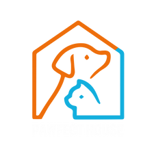 Pawfecthouses logo