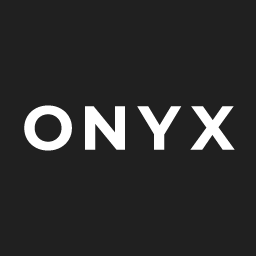 Onyx Visuals Ltd logo
