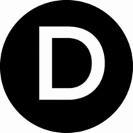 domo.com.au logo