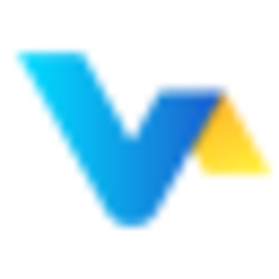 V4 Consumer logo