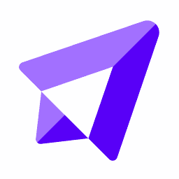 2050cards® logo