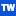 Tech Supplier Ltd logo