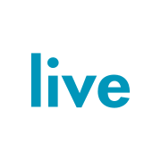 LiveAuctioneers logo