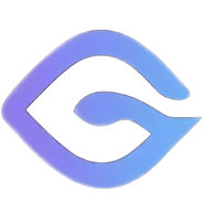 GetSeen UG (haftungsbeschränkt) logo