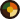 oseyo.co.uk logo