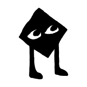 DICE logo