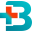 BuyaBattery logo