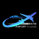 Rapidairporttransfers logo