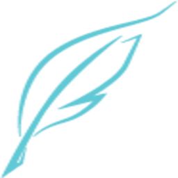 Tellwell Publishing logo