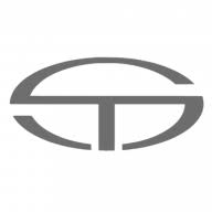 Travelspaceuk logo