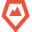WANDRD logo