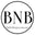 beltnbags.com.au logo