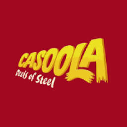 Casoola logo