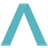 Zakka Canada logo